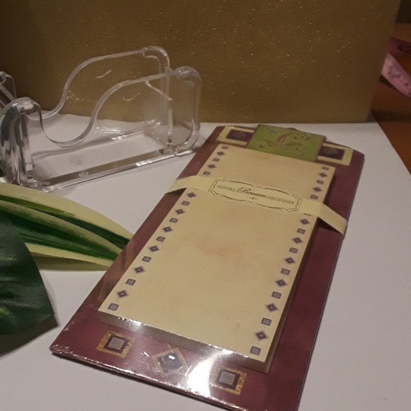 Premier collections Other - Office supplies